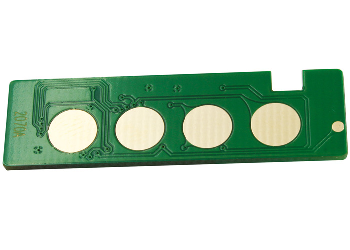 Laser Chip HP 117A W2070A Black HP CLJ 150nw/178nw/179nw