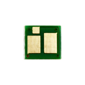 Laser Toner Chip for HP M15/M28 CF244A, Black, 1K