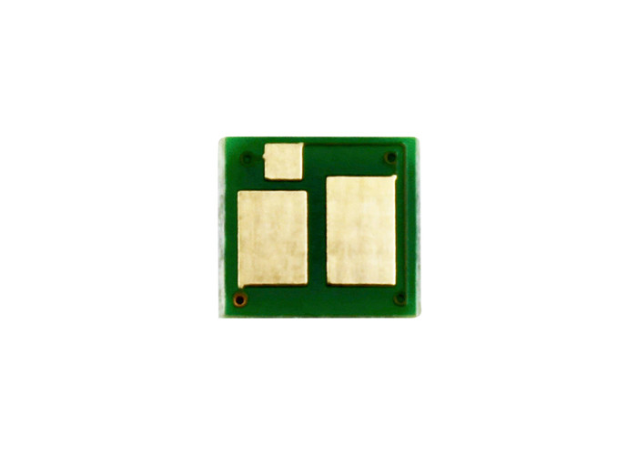 Laser Toner Chip for HP M15/M28 CF244A, Black, 1K