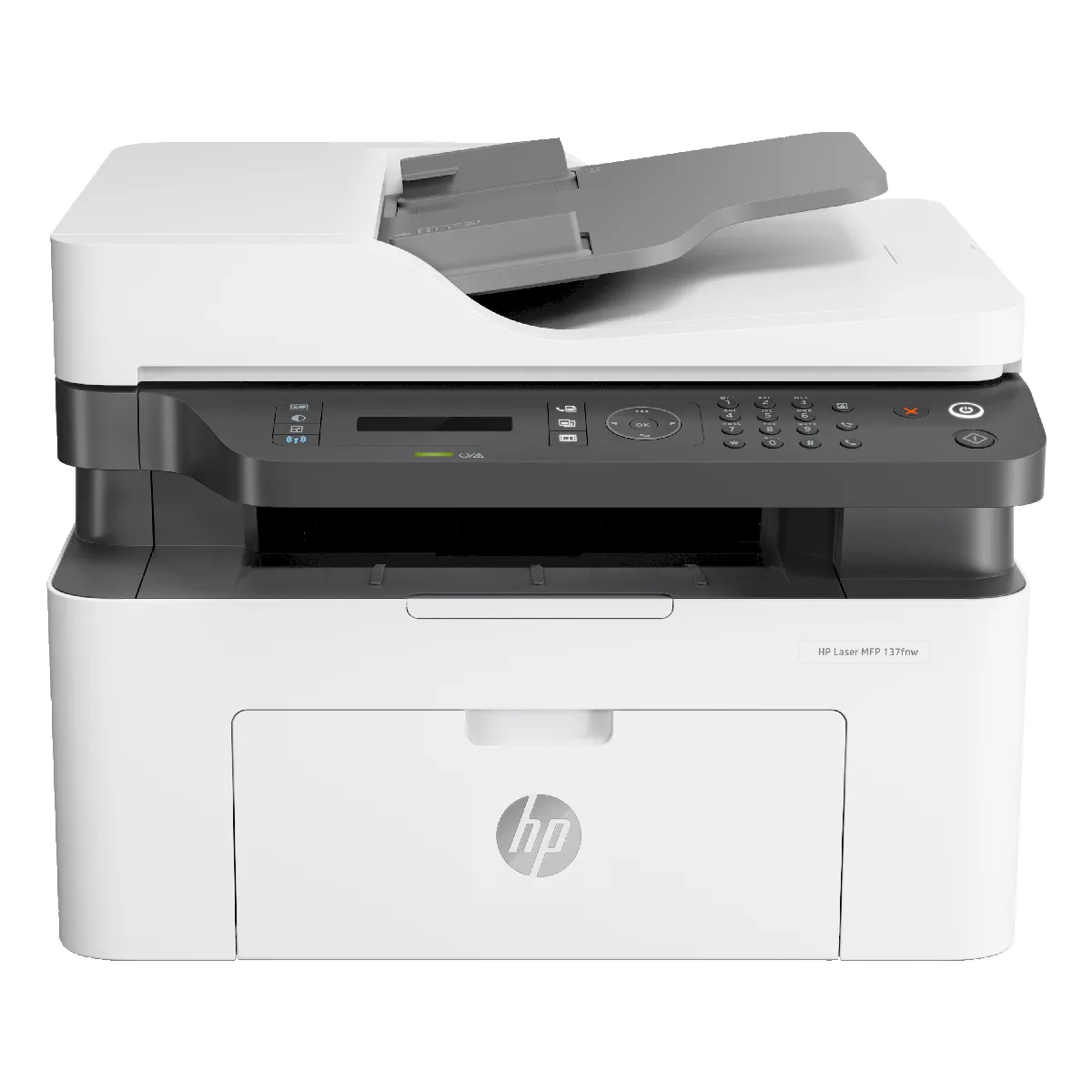 hp laser 137fnw 4zb84a 1 01kj7bhcz0zq3vdjk74vmnx8v2 4.webp