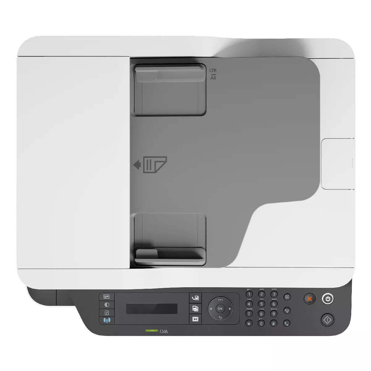 hp laser 137fnw 4zb84a 3 01kj7bhcz11xhq1sfr5dpc341s 4.webp