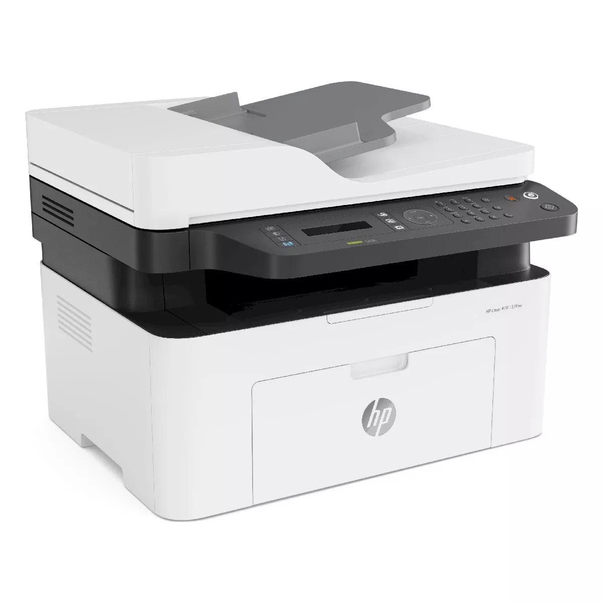 hp laser 137fnw 4zb84a 4 01kj7bhcz179h9my05wxqftpqn 4.webp