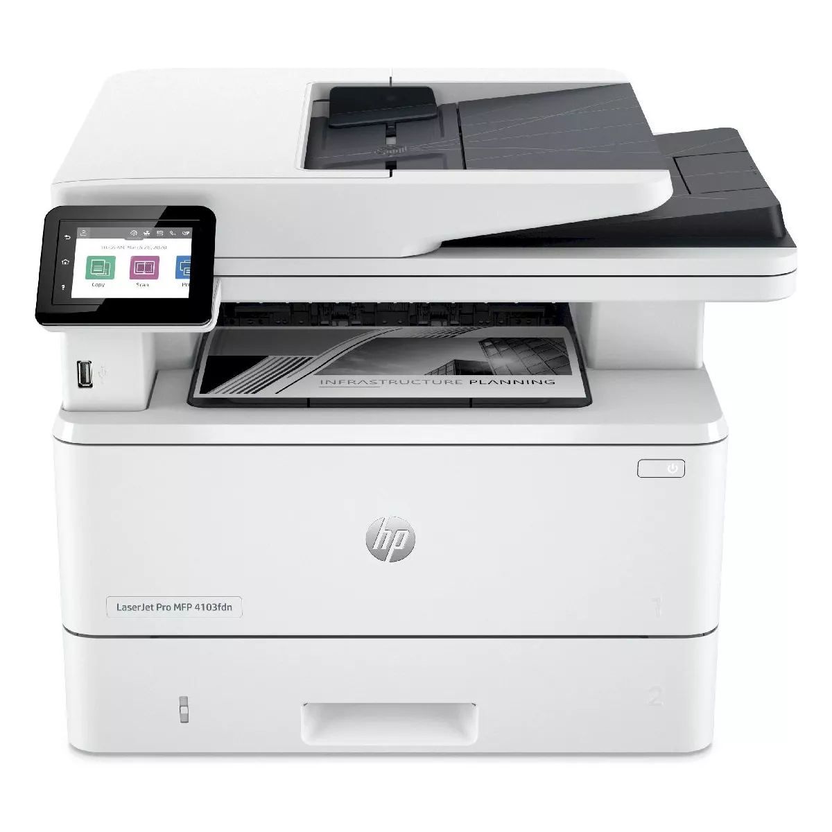 hp laserjet pro 4103fdn 2z628a 1 01kj7ctr17jw1cbqkz9zxdyjt7 5.webp