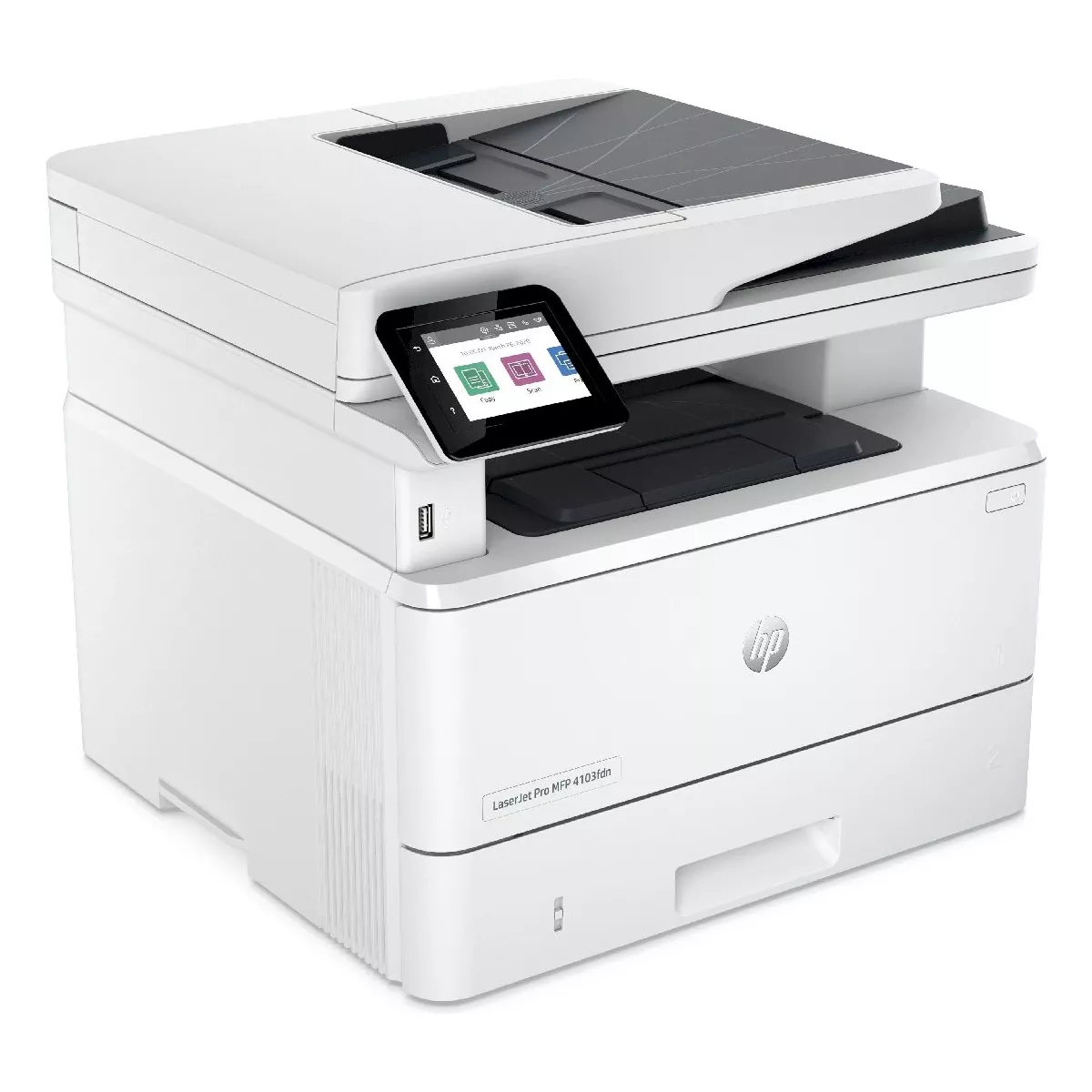 hp laserjet pro 4103fdn 2z628a 2 01kj7ctr17ggrwa4srbwr819t9 5.webp
