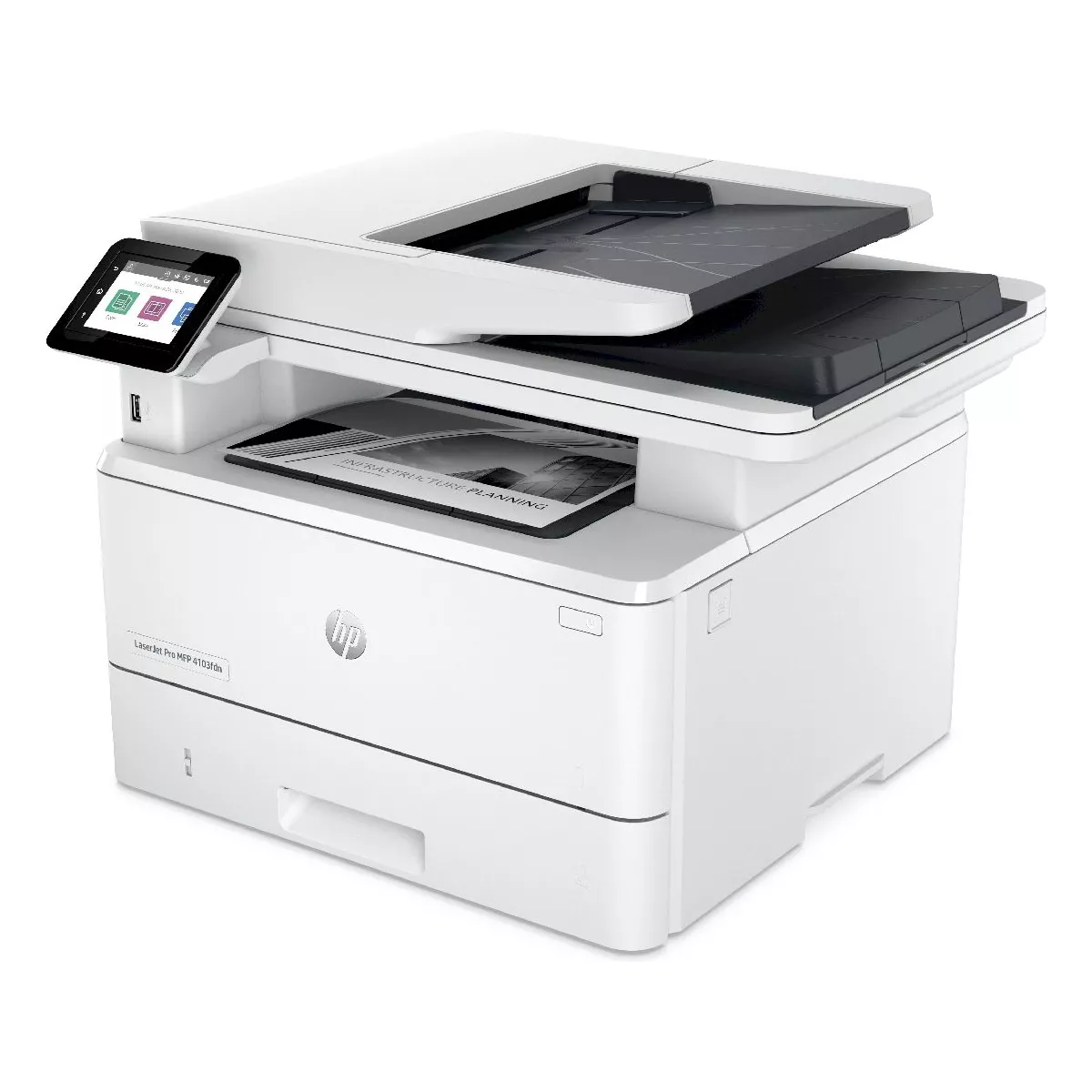 hp laserjet pro 4103fdn 2z628a 3 01kj7ctr18cfxyxpkk3mrd4ntw 5.webp
