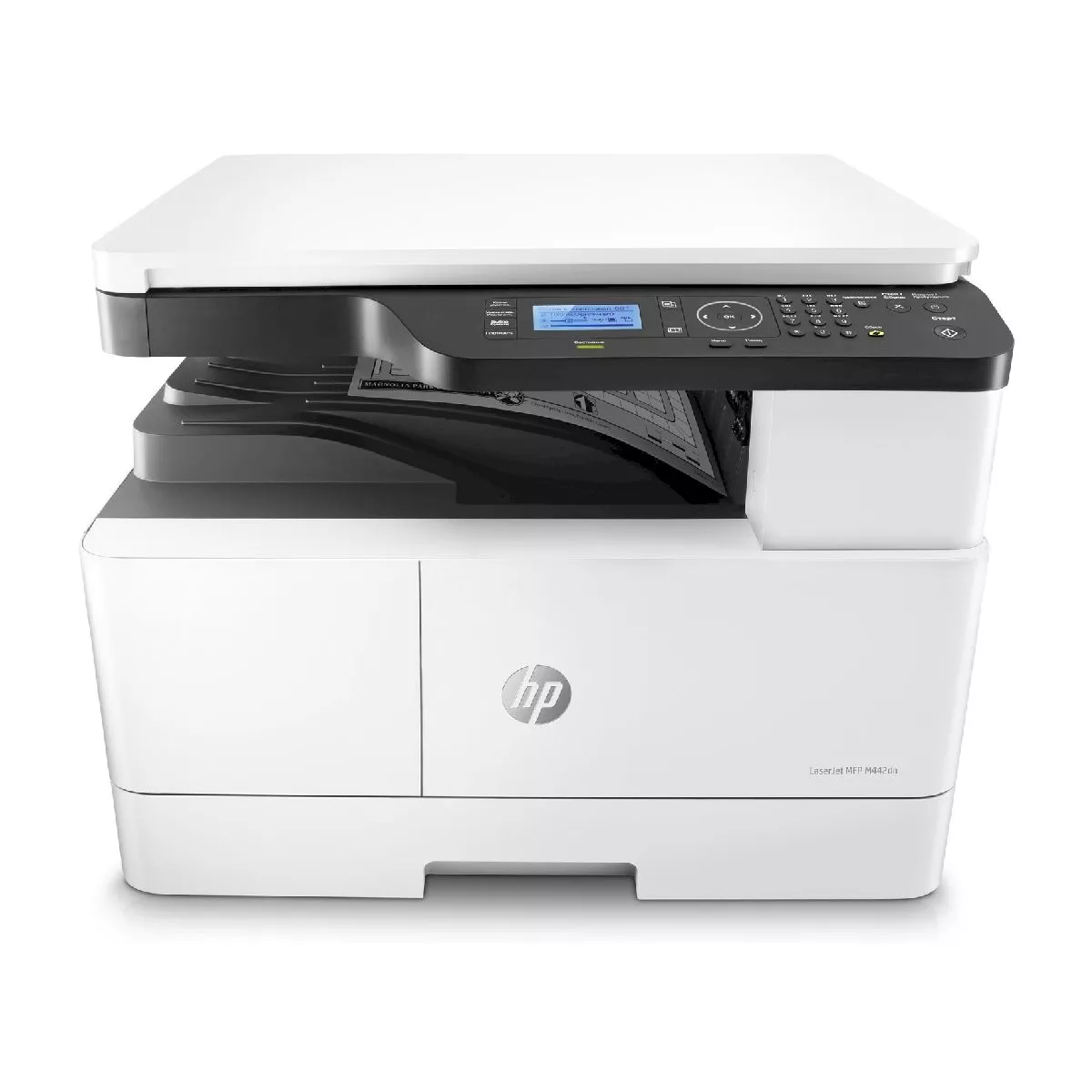 hp laserjet pro m442dn 8af71a 1 01kj7ye93hp6mm524sbsgpdskd 5.webp