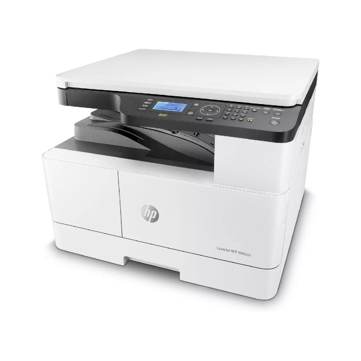 hp laserjet pro m442dn 8af71a 2 01kj7ye93mxjerfkbxj1nwvg0t 5.webp