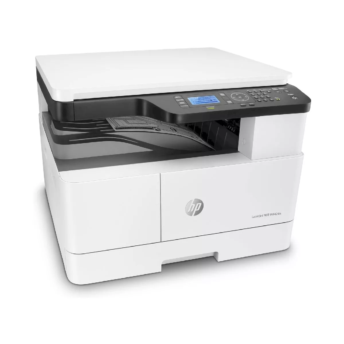 hp laserjet pro m442dn 8af71a 3 01kj7ye93j3zj9djmr8kcpws9k 5.webp