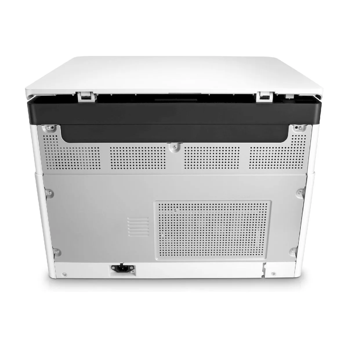 hp laserjet pro m442dn 8af71a 5 01kj7ye93jw7mj9dama3rkmztr 5.webp
