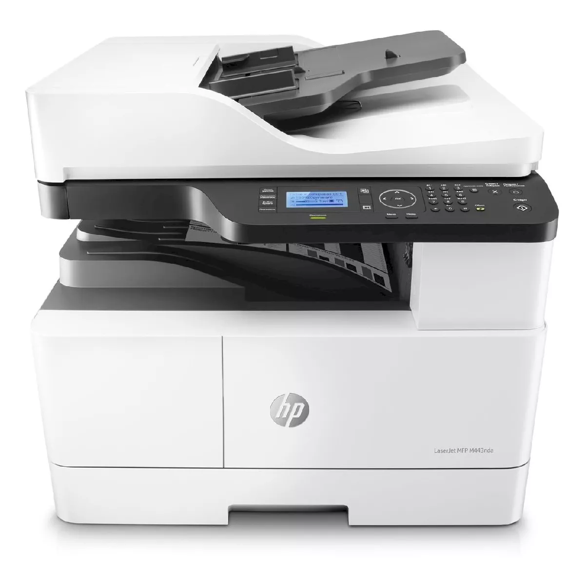 hp laserjet pro m443nda 8af72a 1 01kj7ycwz6ygk052kcyga4qt0k 5.webp