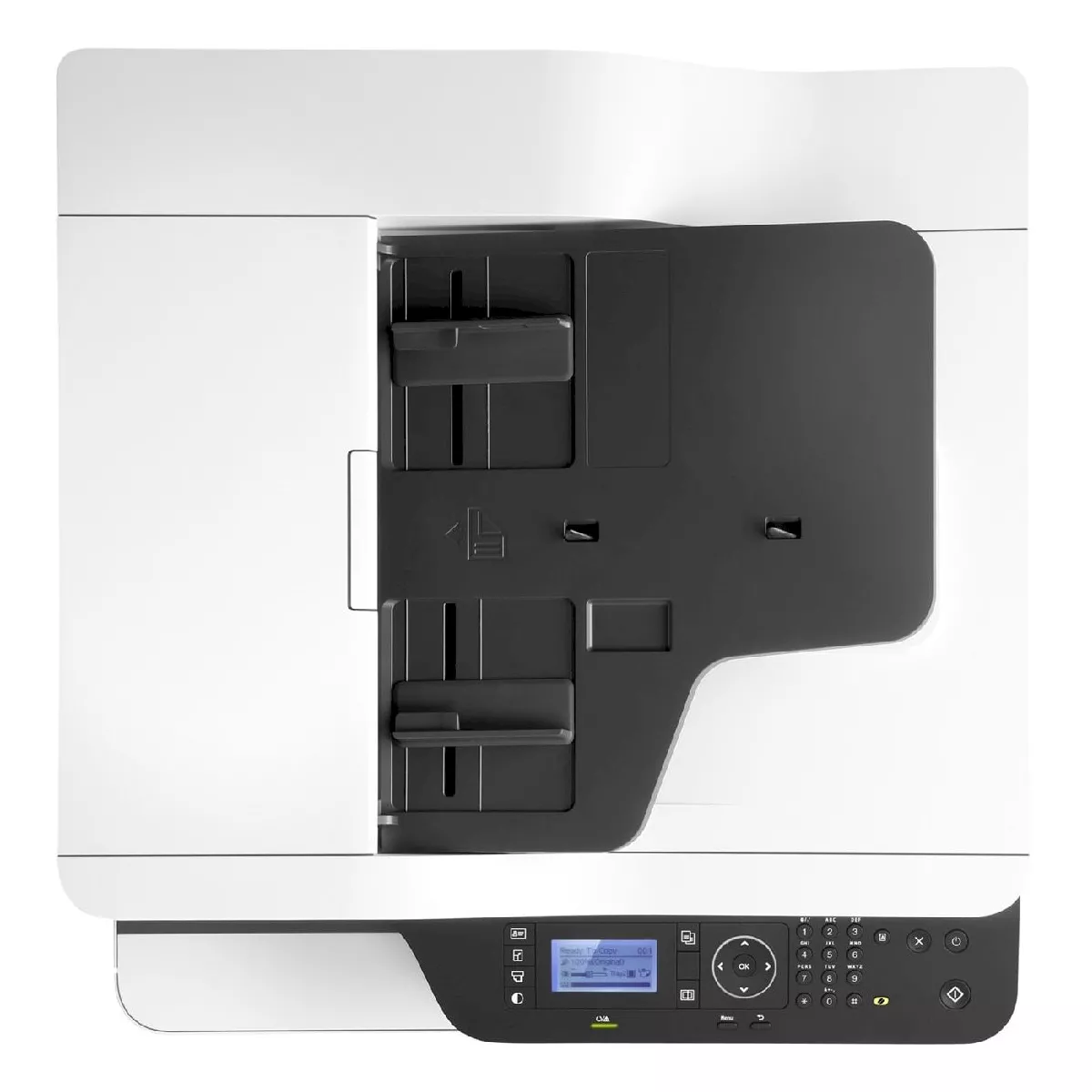 hp laserjet pro m443nda 8af72a 2 01kj7ycwz6h56m12qesvr7segs 5.webp
