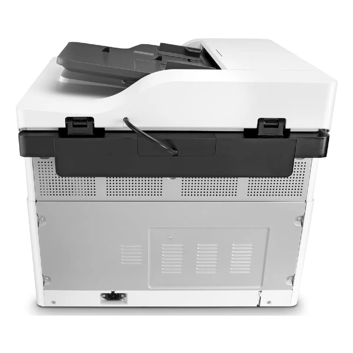 hp laserjet pro m443nda 8af72a 3 01kj7ycwz72jc4rvwxwr9jzg66 5.webp