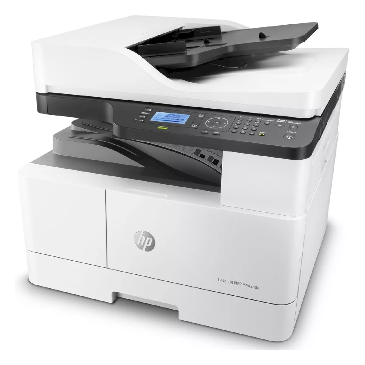 hp laserjet pro m443nda 8af72a 4 01kj7ycwz716ddcnm6rek4nd54 5.webp