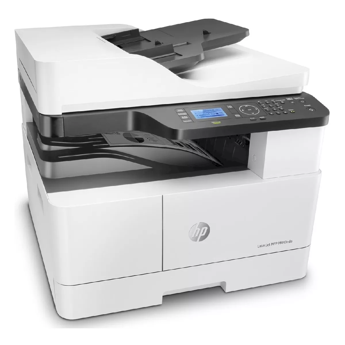 hp laserjet pro m443nda 8af72a 5 01kj7ycwz789bcrb11dekj0yqt 5.webp