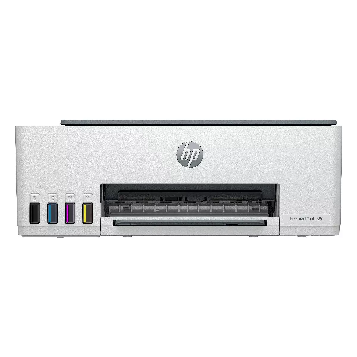 hp smart tank 580 1f3y2a 1 01kj7dknazr670m7yr0z255y9x 5.webp