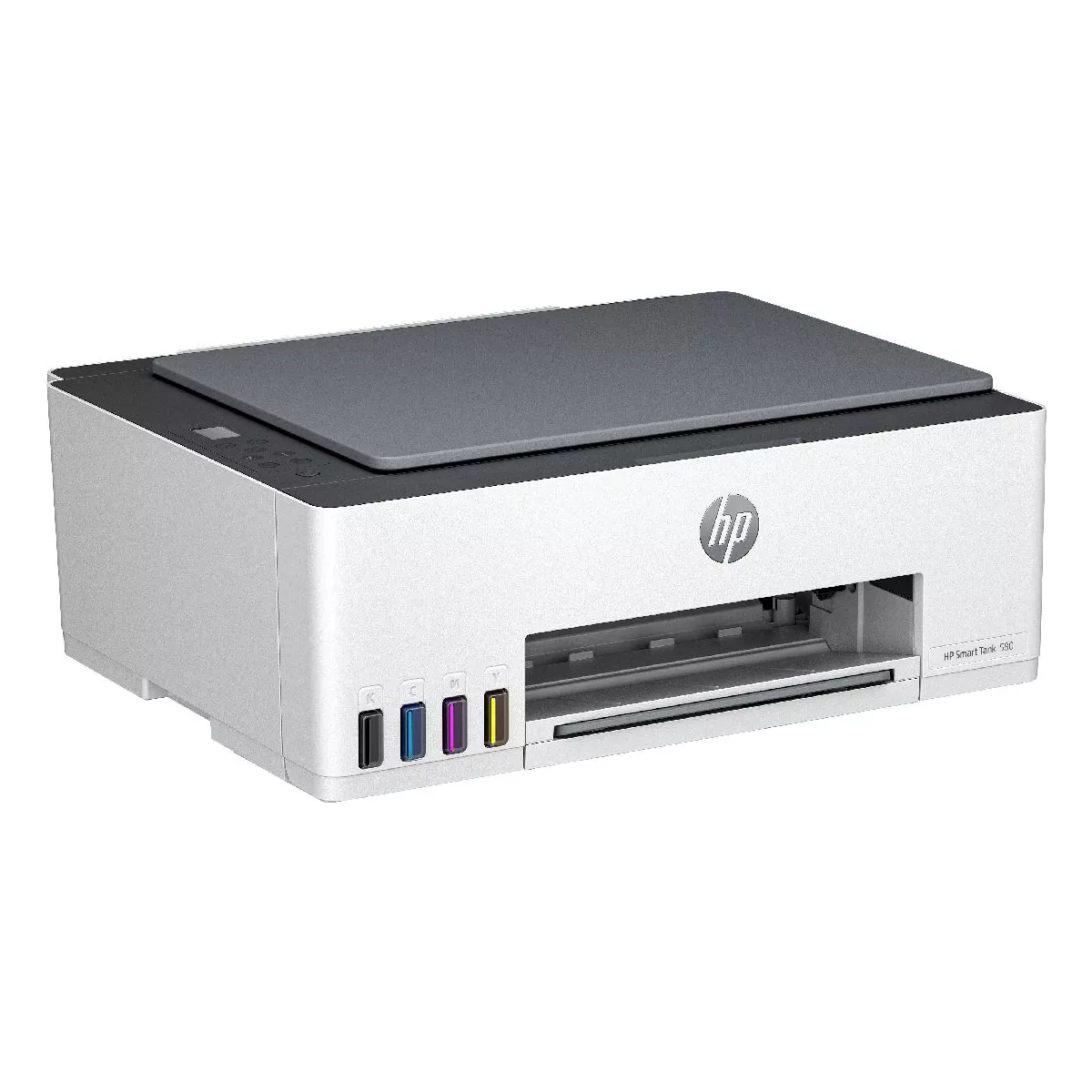 hp smart tank 580 1f3y2a 6 01kj7dknazfjthmpebrdf4102r 5.webp