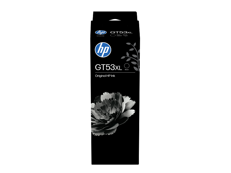 hp20gt53xl20black20emea20ink20bottle201vv21ae 6930850 01kw9gr2ag3wb0tss4xjh22s65 4.png