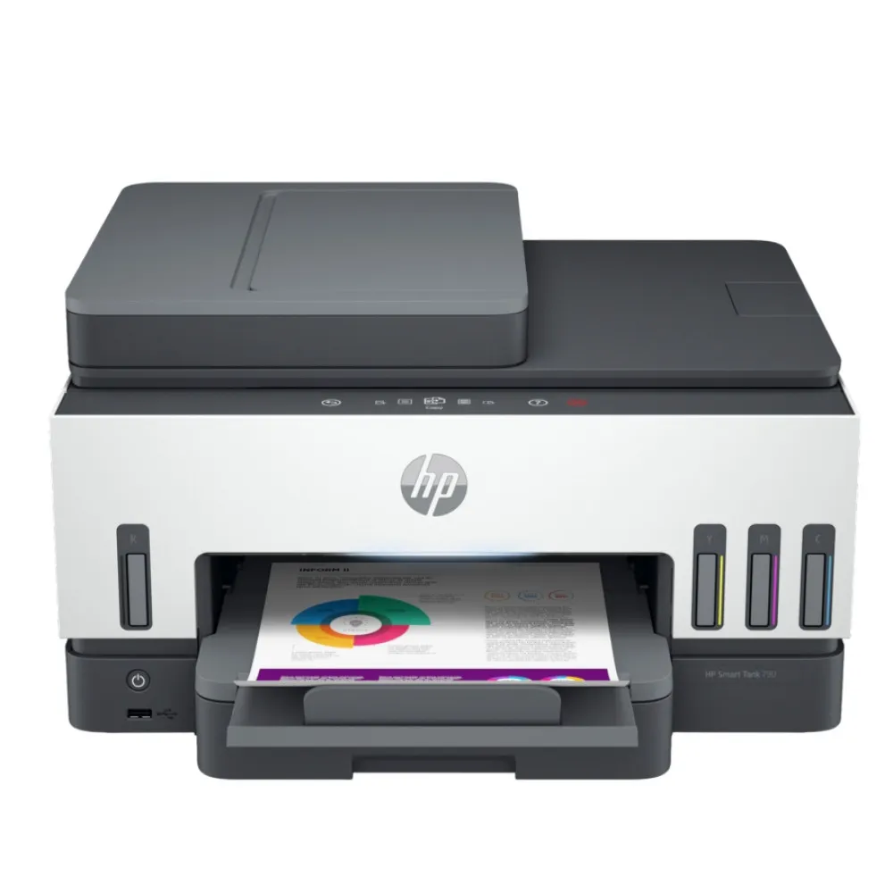 hp20smart20tank207902c20white gray 1 1000x1000 01kj7ezjbhj2z77m1deedvrqe0 4.webp