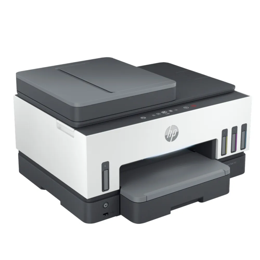 hp20smart20tank207902c20white gray 2 1000x1000 01kj7ezjbhfk6qgfwrm97679cp 4.webp