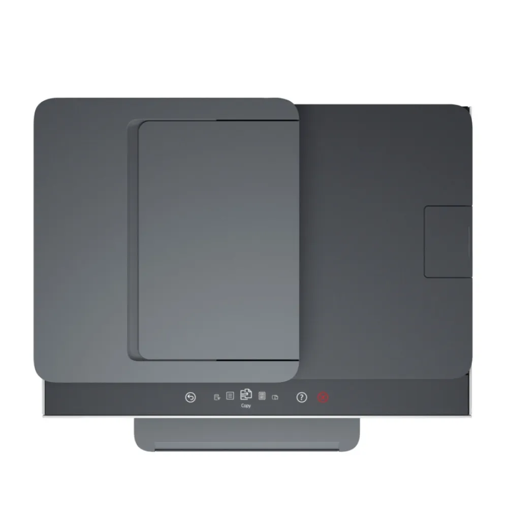 hp20smart20tank207902c20white gray 3 1000x1000 01kj7ezjbjt3th0faw5qxbe62k 4.webp