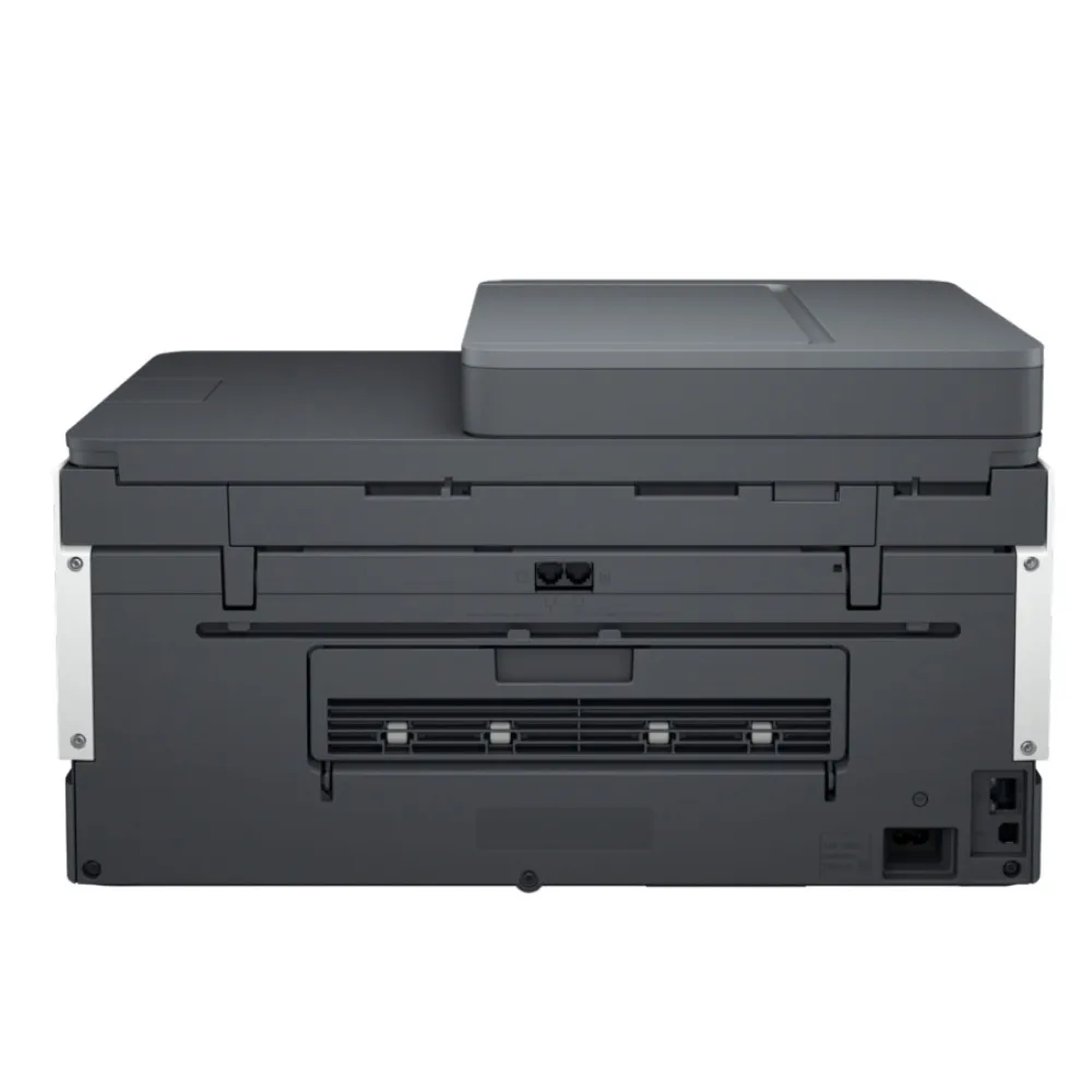 hp20smart20tank207902c20white gray 4 1000x1000 01kj7ezjbjd3kffscc0r1qv02n 4.webp