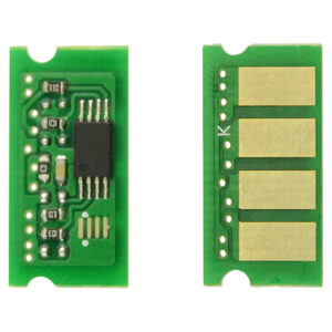 Laser Chip HP M176/M177 CF352A 130A Yellow 1k