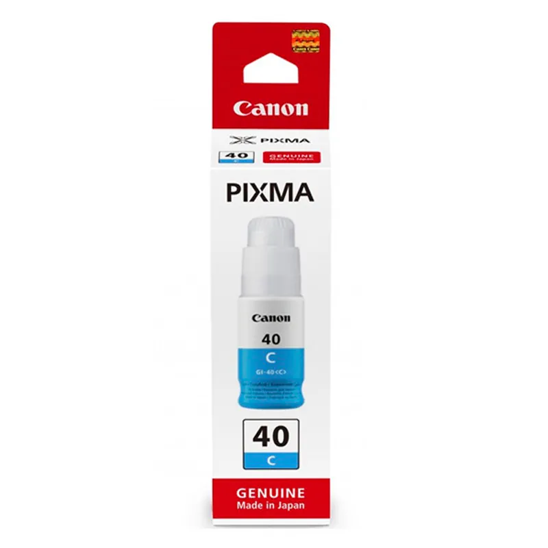 ink006138201 01kjaa623pfen6qnd8k5618rxp 4.webp