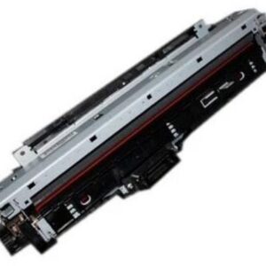 Fuser Film ASSY Canon IR 2520 FM4-8446-000