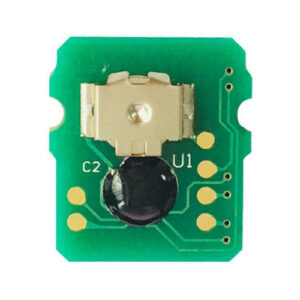 Laser Chip Ricoh SP C261dnw/C250e/C260SFNw Magenta 2.3k