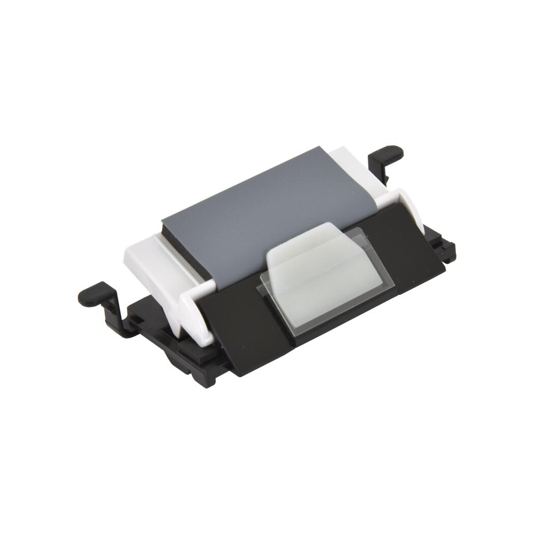 Separation pad Kyocera FS1040/1060/1020MFP ASSY