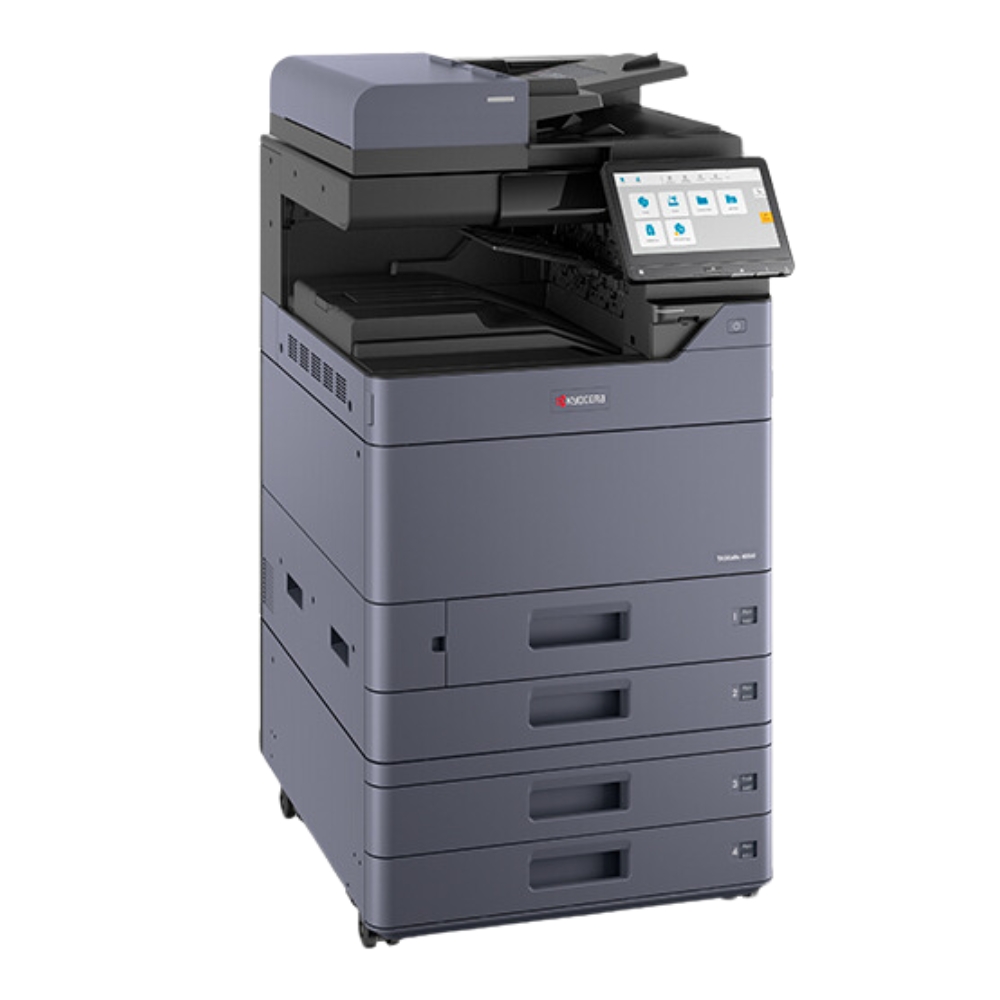 kyocera taskalfa 4004i 5004i 6004i 7004i 1 01kj7da7ajtyd7d5y03nhm5a0e 5.jpg