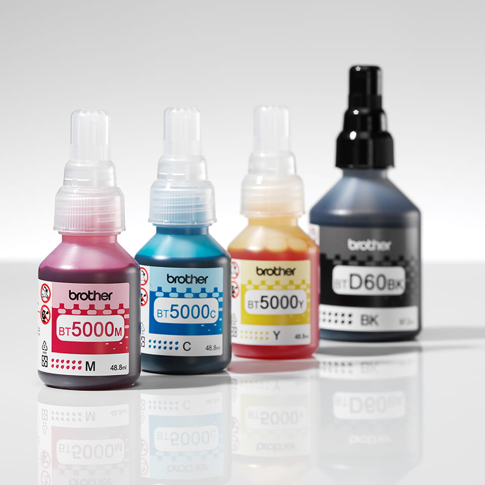 mini 19ht inks line b x4 sitecore 01kj9sge5bn6vccm557marcj22 3.jpg