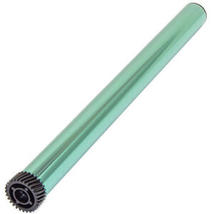 OPC Drum Samsung ML2160/ML2165