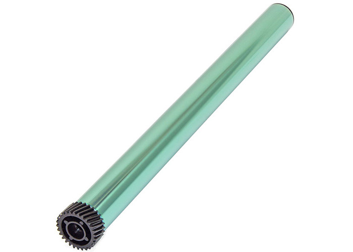 OPC Drum Samsung ML2160/ML2165