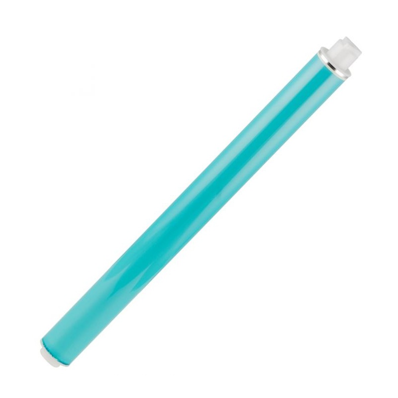 OPC Drum HP LJ 1215