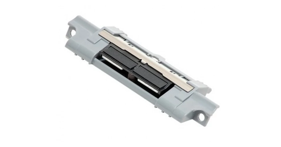 Separation pad HP LJ 2035 (RM1-6397) Tray2 ASSY OEM