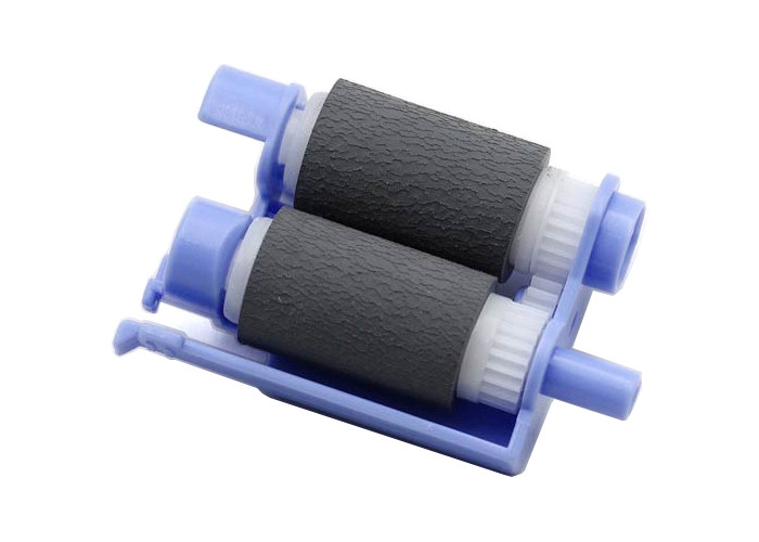 Magnetic Roller (Mag Roller) HP PRO M402/M426/Canon MF443/MF426/MF445/Lbp233/lbp243