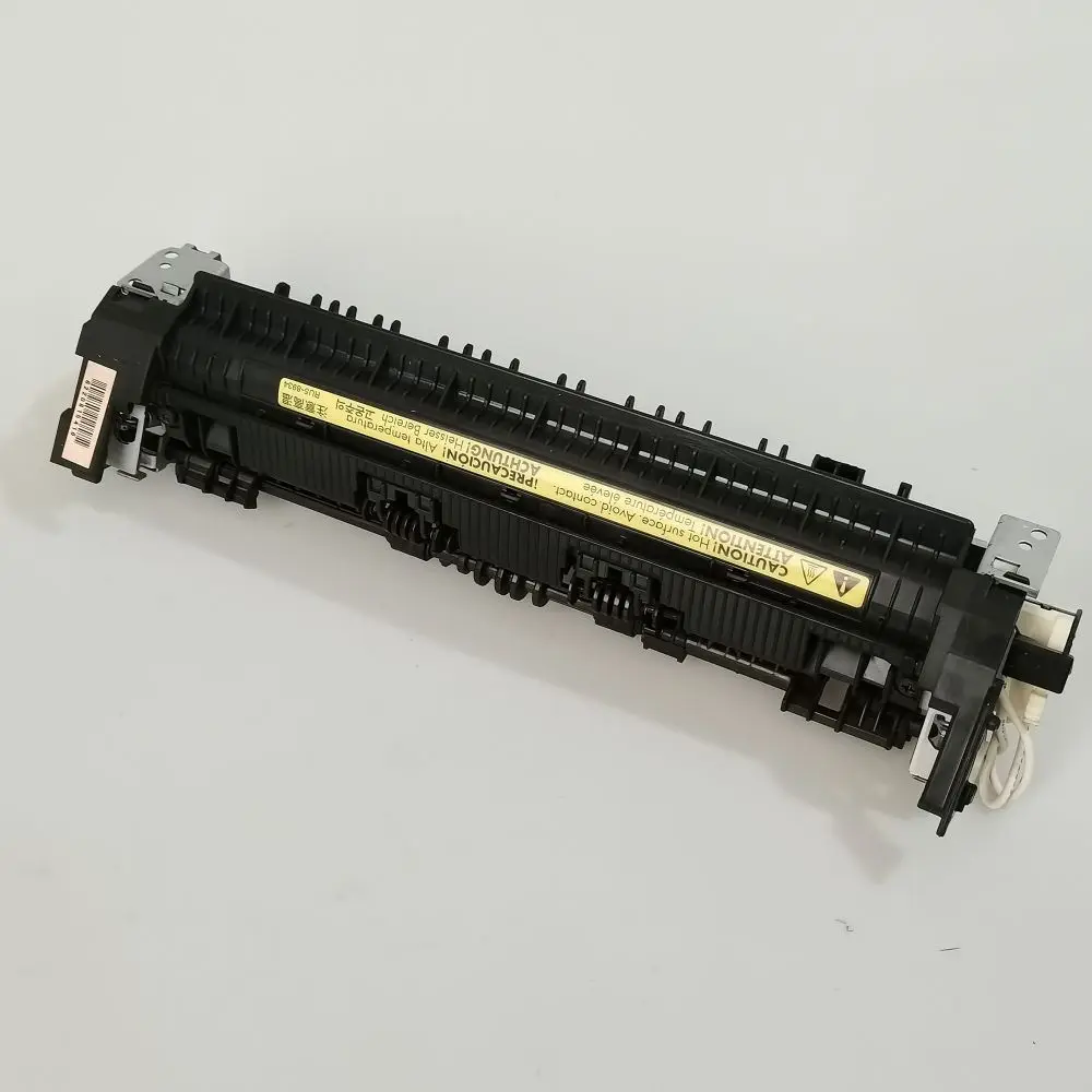 Fuser Film ASSY HP LJ P1102/Canon LBP6000 RM1-6920/RM1-6921