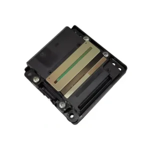 Print Head Epson L14150 L6160 L6198 L6166 L6171 L6180 L6190 ET-3750 L6170 (FA35001 FA35011)