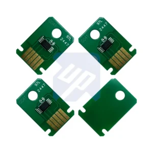 Chip Reset Programmer for Canon MC-G04 Pixma G1430/G2430/G3430/G3470/G4070 (Maintenance Cartridge/Box)
