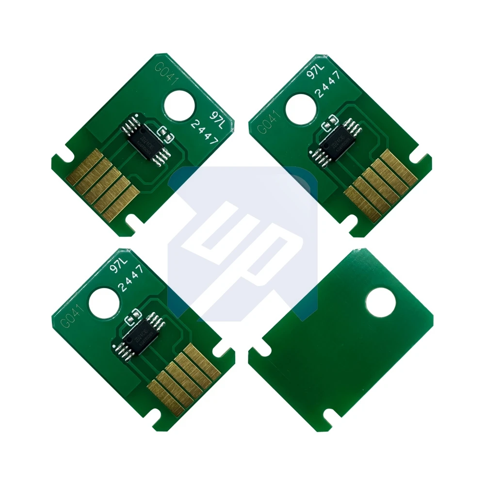 Chip Reset Programmer for Canon MC-G04 Pixma G1430/G2430/G3430/G3470/G4070 (Maintenance Cartridge/Box)