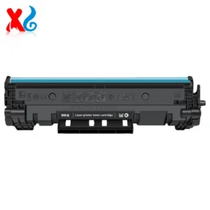 Cartridge door assembly HP MFP M28w/M28a/M15a/M15w RM2-2515-000CN