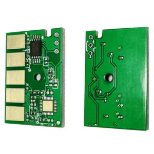 Drum Chip for Sharp MX-B427W/MX-B427PW 25B3433 40K