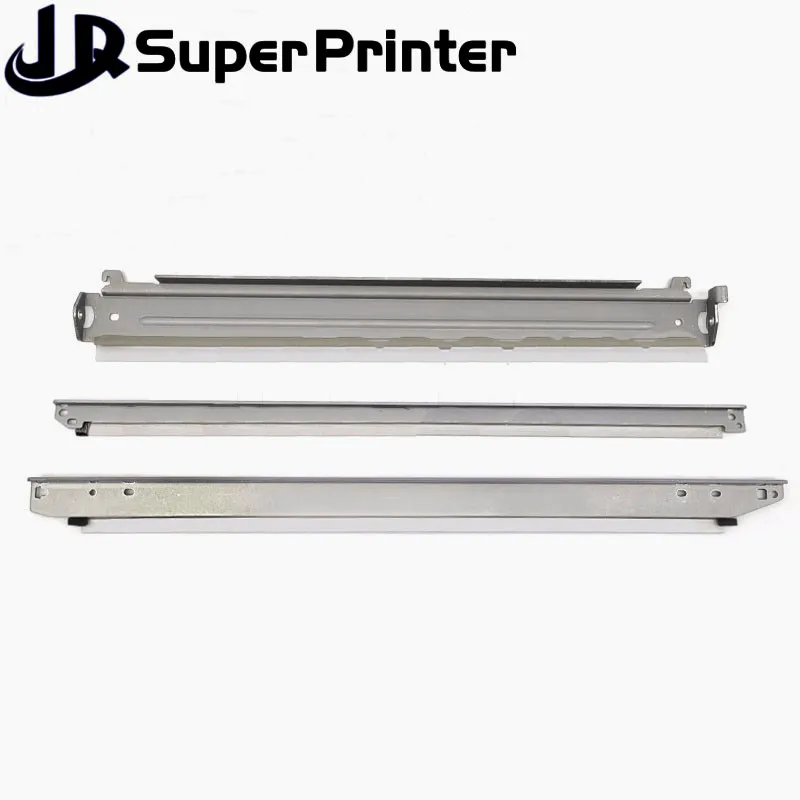 Transfer Belt Cleaning Blade fits Ricoh MPC2500/MPC3000/MPC3500/MPC4500