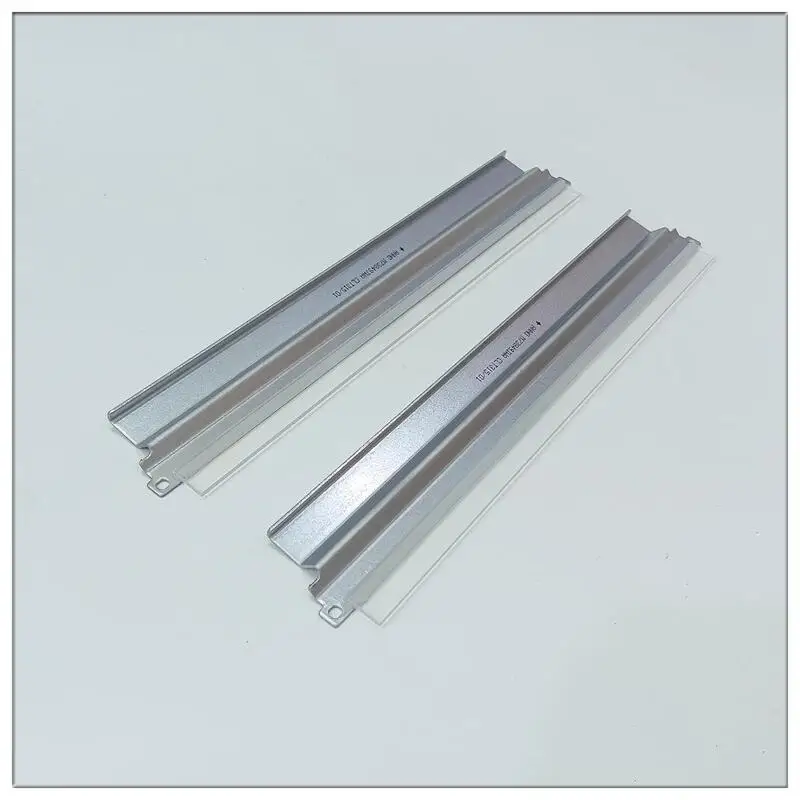 Cleaning Blade Samsung CLP-310/CLP-320/CLP-360/HP laser 150a/150nw