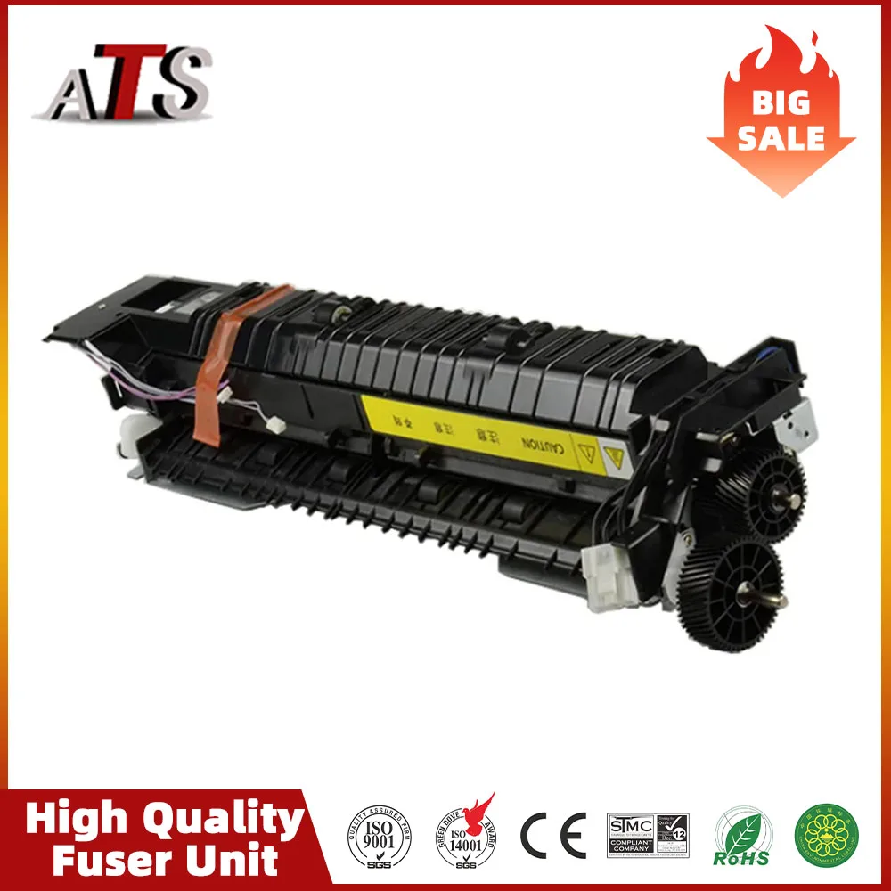Fuser Film ASSY Canon IR2204 (FM1-B335-000)