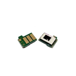 Toner Chip for Brother TN-2590 DCP-L2622DW/MFC-L2922DW/DCP-L2600D 1.2K