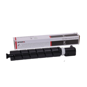 Toner Cartridge Canon C-EXV63 imageRUNNER 2725i/2730i/2745i 30K Integral