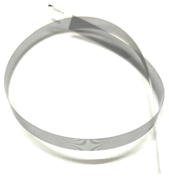 Encoder Strip Epson L18050 Original