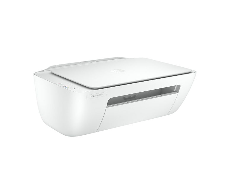 Multifuncțională HP DeskJet 2320 - imagine 2